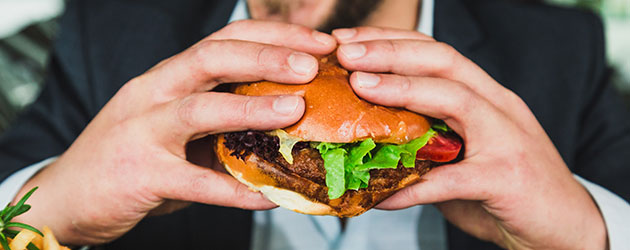 McDonald‘s, Lidl & Co. starten Programme zur Kundenbindung McDonald‘s, Lidl & Co. starten Programme zur Kundenbindung
